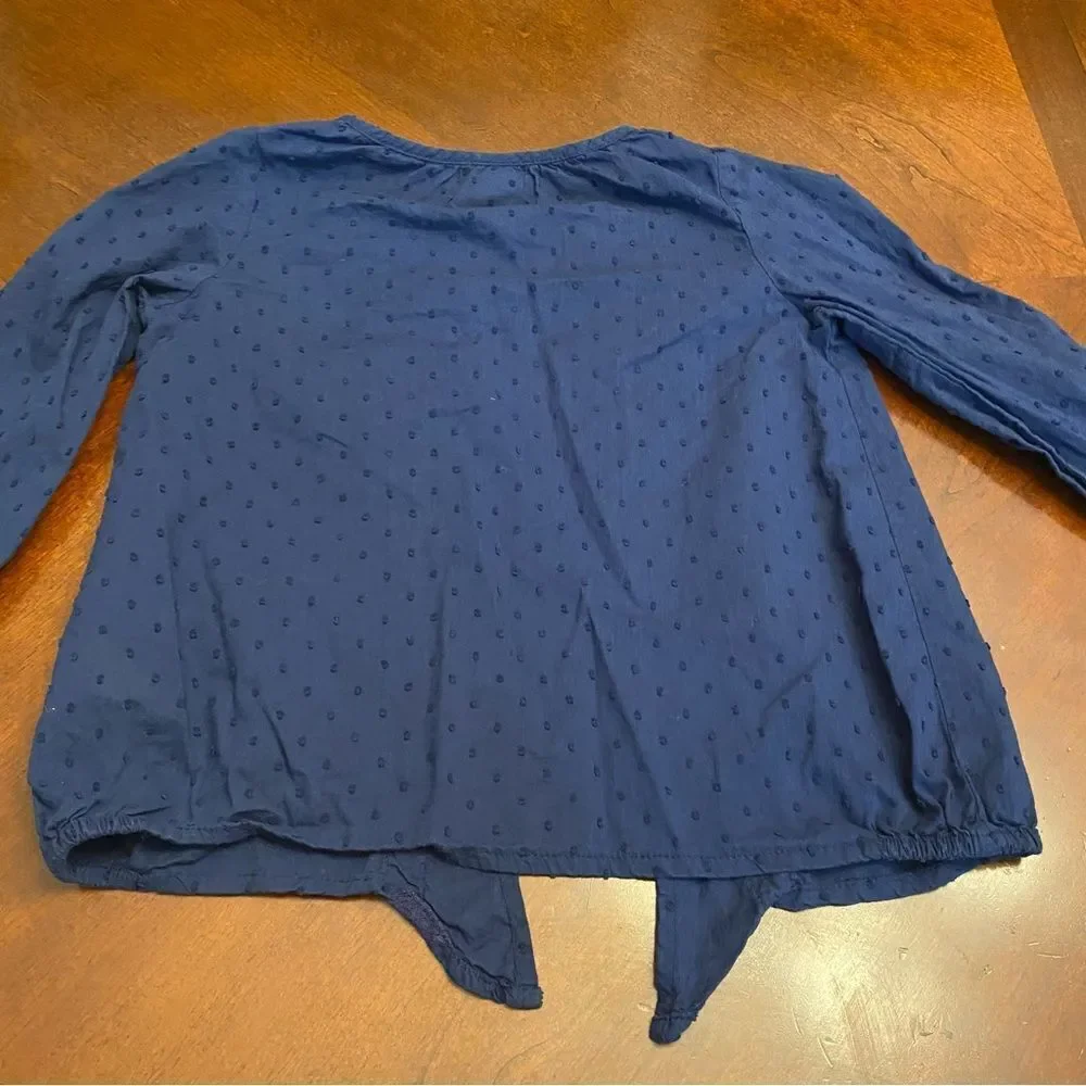 OshKosh B’gosh | Girls Top, Size 6